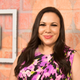 One Day At A Time showrunner Gloria Calderón Kellett, one of more than 200 Latinx TV creators who signed the open letter.